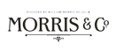 Morris & Co.