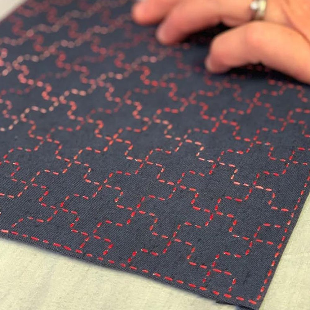 🐢 KIKKō ( Sköldpadda) 